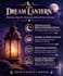 provide a personalized dream interpretation