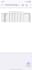 do data entry,tally prime, excel,ms word