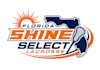 do modern lacrosse logo with unlimited revisions