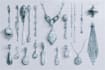 design custom jewelry sketches