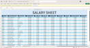 do accurate data , copy paste and excel work