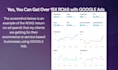 run and optimize google youtube ads