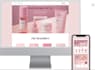 create editable hubspot cms websites, landing pages, blogs, modules, and emails