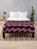 vintage aesthetic seamless pattern for home decor