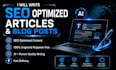 write technical and educational content on programming, cpp, and oop