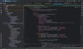 do java bug fixing and refactor your android app code