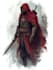 character art and dnd character art