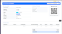 deliver vat compliant invoice generator