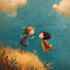 illustrate your childrens book