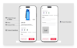 be your tiktok shop virtual assistant