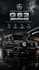 design cinematic car posters