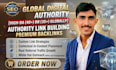do manual UK guest posting