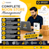 noon and amazon virtual assistant