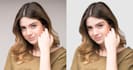 remove image background professionally with fast delivery