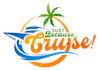 do a professional boat logo