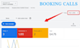 setup and manage google ads campaign for plumbing business