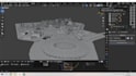 create high quality roblox maps and environments