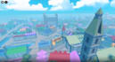 create high quality roblox maps and environments