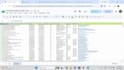 do b2b lead generation and real estate web scraping