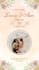 design elegant wedding invitation cards