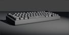 3d modeling low poly advance beginner to intermediate level