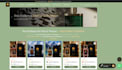do website development as full stack developer react js, node js developer