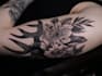 design custom tattoo art