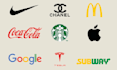 deliver premium vector tracing with fast 24 hour delivery