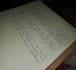 provide english bangla handwriting