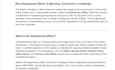 write your SEO friendly article