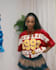 create dance video, tiktok dance, group dance, twerk dance to your song