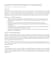 write pharmaceutical and scientific research content