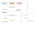 stem scientific papers technical reports and journal articles