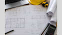 do canada architectural drafting, structural and hvac mep drawings