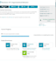 complete study com courses studycom