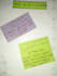 write your text in beautiful bengali handwriting