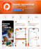 develop native ios and android apps
