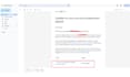 fix google ads suspension policy violation and circumventing systems