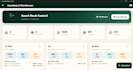 develop a custom erp software for your business