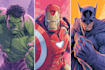 comic book, comic illustration, comic graphic novel