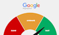 speed up your wordpress site 90 plus, pages speed