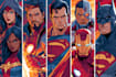 comic book, comic illustration, comic graphic novel