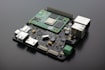 design raspberry pi cm4 cm5 carrier board custom pcb hardware