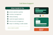 be your woocommerce virtual assistant for store management