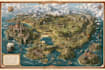 create custom fantasy maps