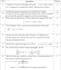 convert documents, handwritten papers to pdf latex overleaf