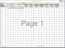 do accurate data entry, copy paste, typing and PDF conversion