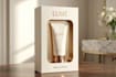 design creative box, pouch and label packaging design