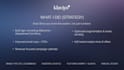 design and manage klaviyo emails for shopify