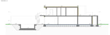 create professional 2d autocad drawings and technical plans